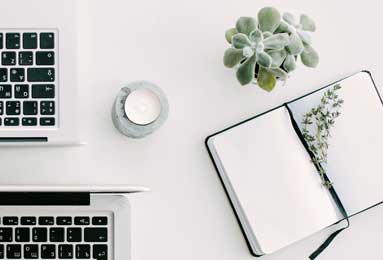 34岁萨拉赫独造两球仍难掩一个事实：利物浦的争四全靠这条老腿