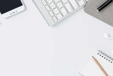 90%降薪+零出场保障！王钰栋德甲留洋告吹，遗憾背后藏务实考量