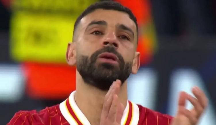 利物浦英联杯决赛迎战纽卡，争冠之路再度启航