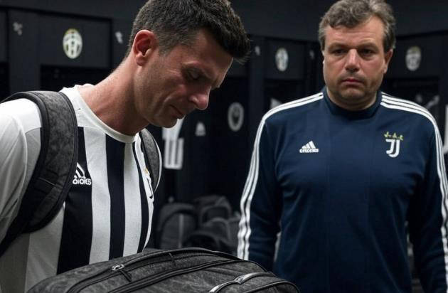 莫塔下课在意料之中，国家德比成最后稳定因素