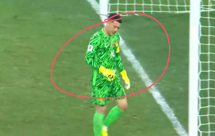 国足惨败，需国产教练领军，西甲球星或重回国家队