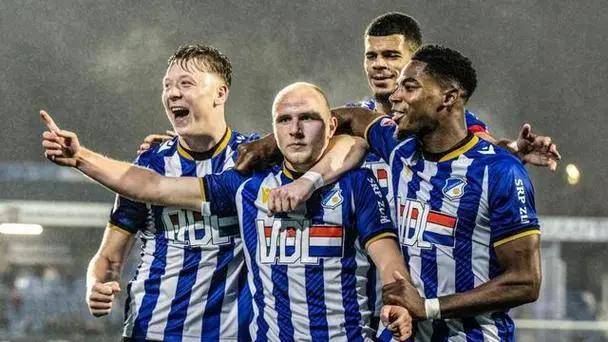 德甲：勒沃库森vs波鸿 （这场避开冷门做胆！跟上,势在必得！）