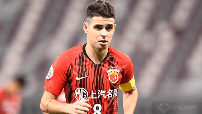 周五008 法甲 尼斯VS南特：比分推荐