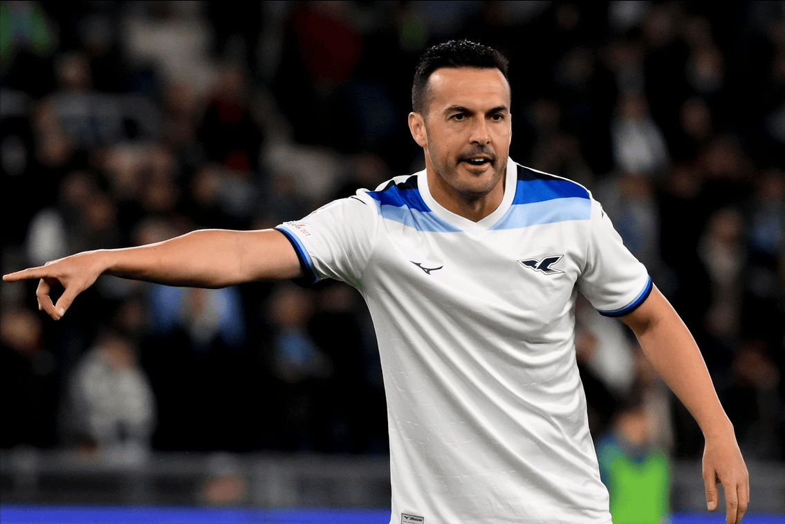 刺激夜！1-1，意甲第6遭意甲第11逼平，37岁巴萨旧将发威难换3分