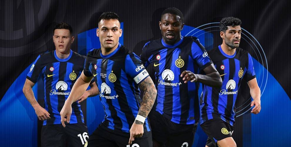 意甲焦点战：帕尔马VS国际米兰局势分析