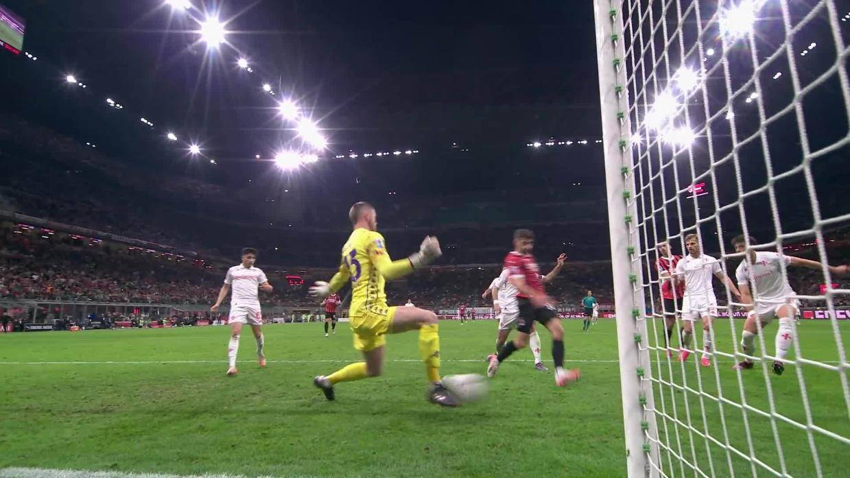 德赫亚留守意甲拒绝重返曼联！曝曼联欲免费签英冠门将，充当奥纳纳替补