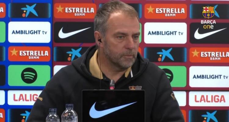 弗里克：西甲竞争者不只有皇萨 与在曼联时相比安东尼进步了很多