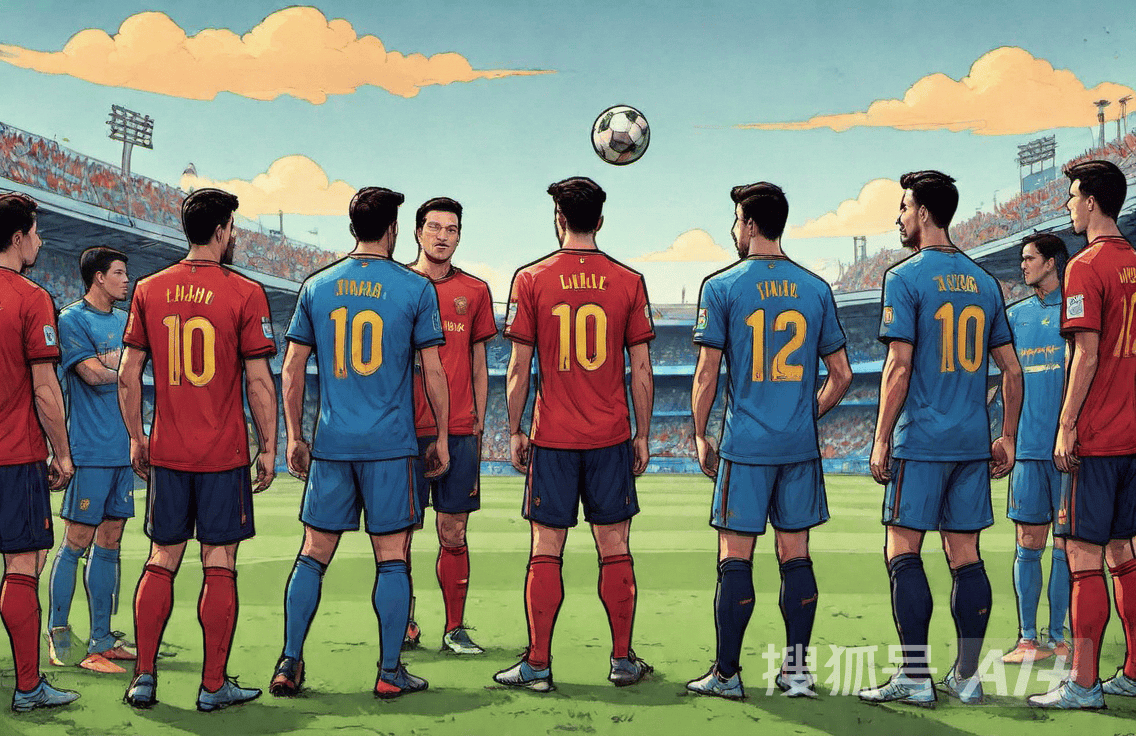 西甲 塞尔塔VS西班牙人