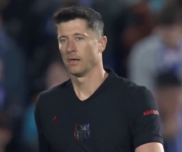 一场1-0！让巴萨7分领跑：西甲12场不败+再赢5场夺冠，有望拿4冠