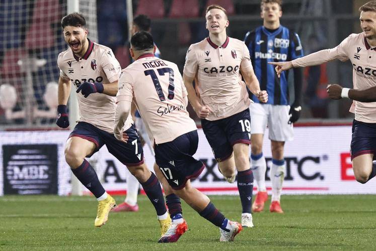 意甲焦点战前瞻：亚特兰大 VS 博洛尼亚，谁能抢占先机？