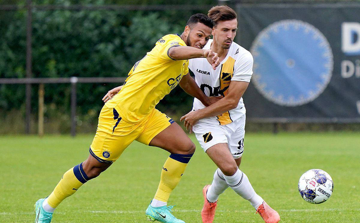 罗马坚固的防线威胁尤文图斯？