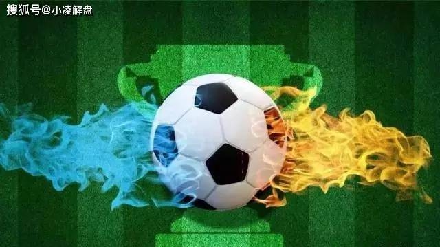 【足球】周一003意甲联赛：那不勒斯VS恩波利