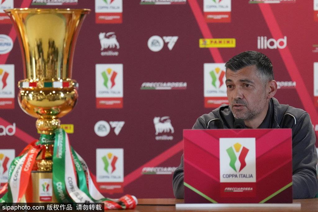 意甲风云突变！孔蒂九大“军令状”震动那不勒斯，冠军教头狮子大开口？