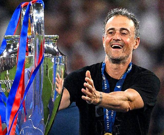 凌晨3点生死战！皇马21岁天才或一锤定音，3000万奖金近在眼前