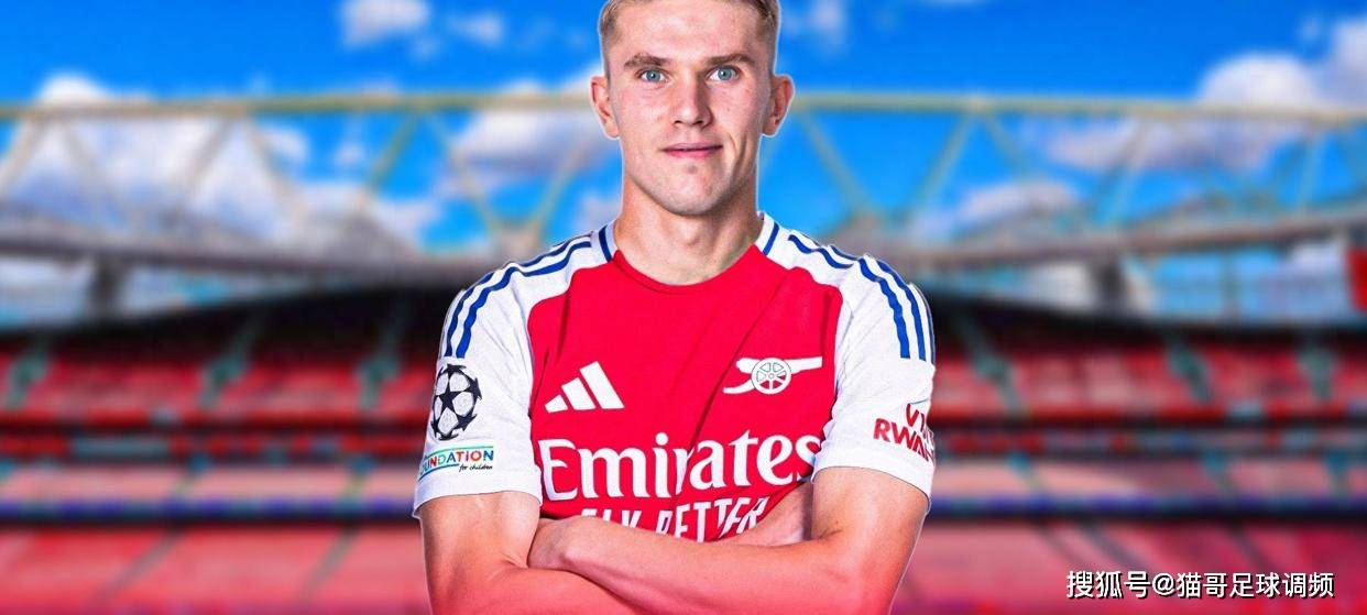 贝尔塔拍板改剧本，阿森纳放弃塞斯科锁定哲凯赖什