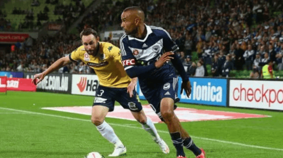 周六033 意甲：亚特兰大VS都灵——真蓝黑主场争胜，历史交锋占优下的攻防拉锯